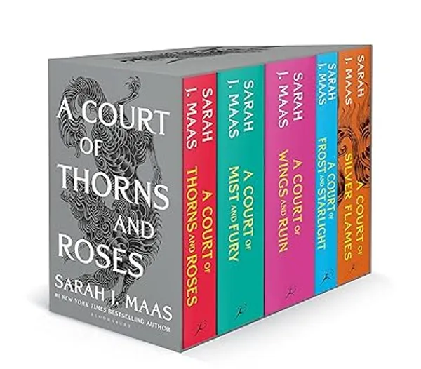 A_Court_Of_Thorns_And_Roses_Boxed_Set_By_Sarah_J_Maas