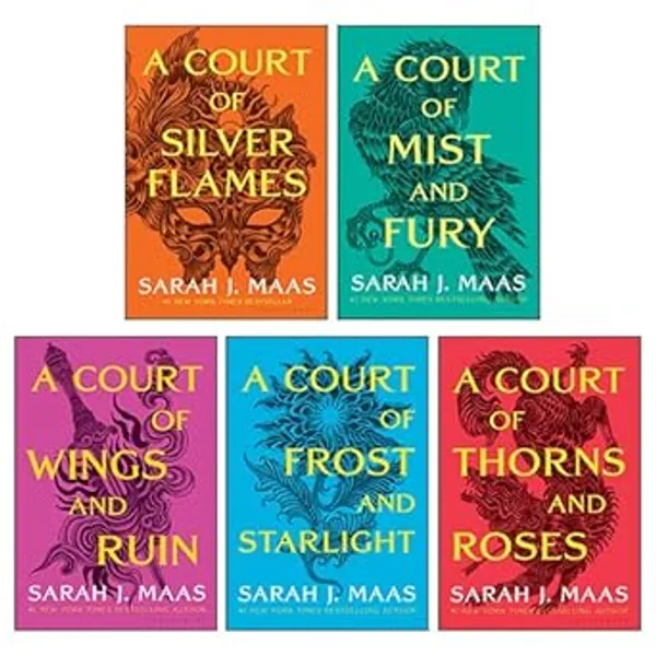 A_Court_Of_Thorns_And_Roses_Boxed_Set_By_Sarah_J_Maas