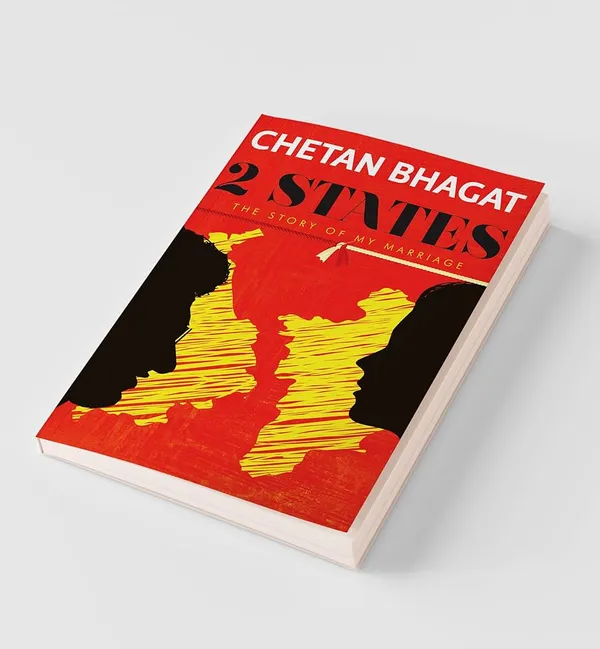 2_States_By_Chetan_Bhagat