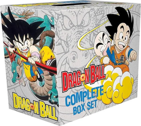 Dragon_Ball_Manga_Box_Set_Vol_1_16