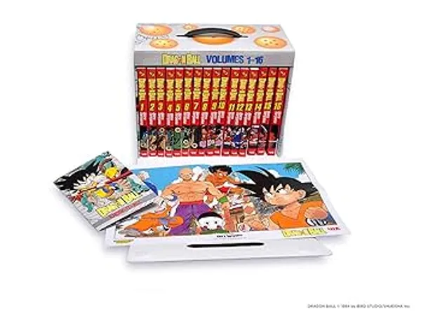 Dragon_Ball_Manga_Box_Set_Vol_1_16