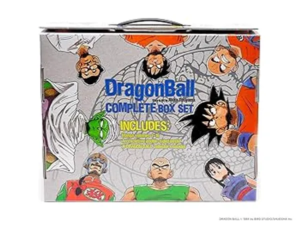 Dragon_Ball_Manga_Box_Set_Vol_1_16