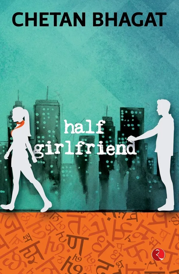 Half_Girlfriend_By_Chetan_Bhagat