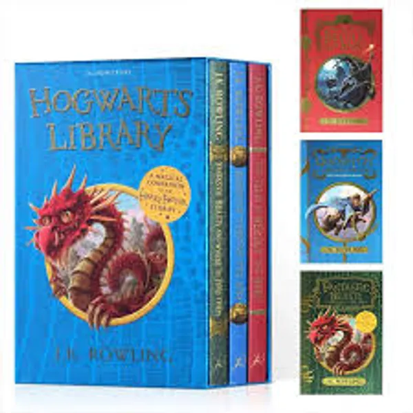 Hogwarts_Library_Box_Set_By_Jk_Rowling