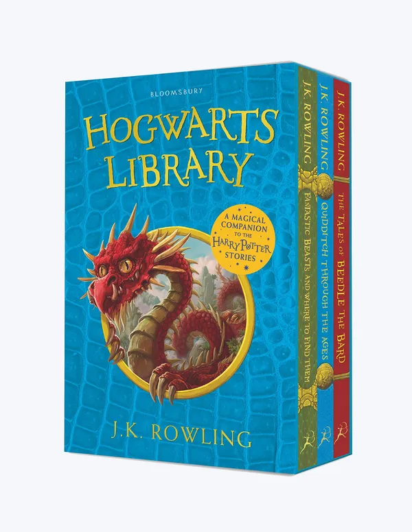 Hogwarts_Library_Box_Set_By_Jk_Rowling
