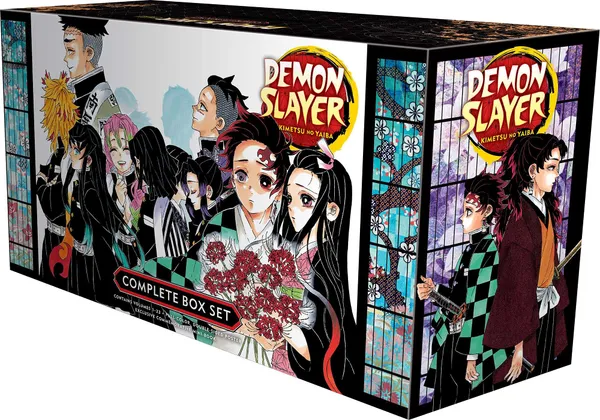 Demon_Slayer_Complete_Box_Set_Vol_1_23