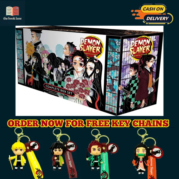 Demon_Slayer_Complete_Box_Set_Vol_1_23