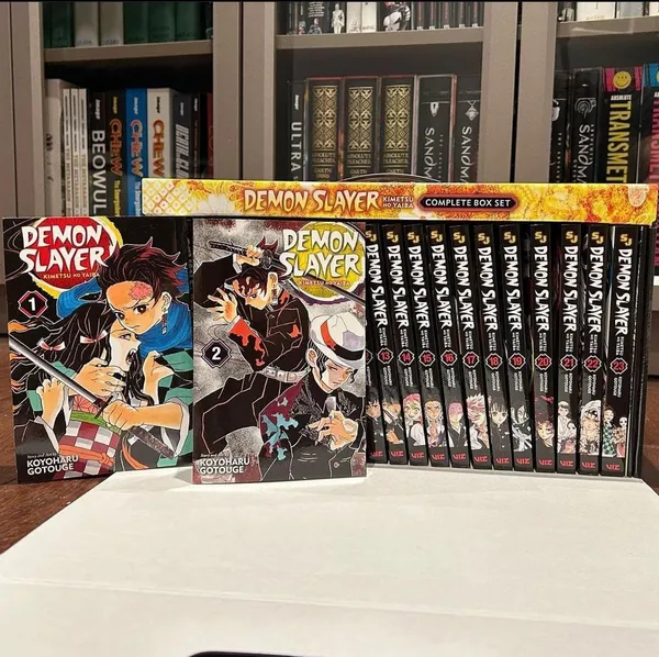 Demon_Slayer_Complete_Box_Set_Vol_1_23
