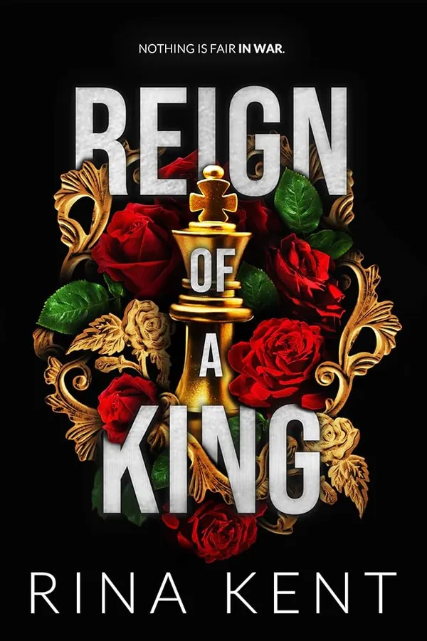 Reign_Of_A_King_By_Rina_Kent