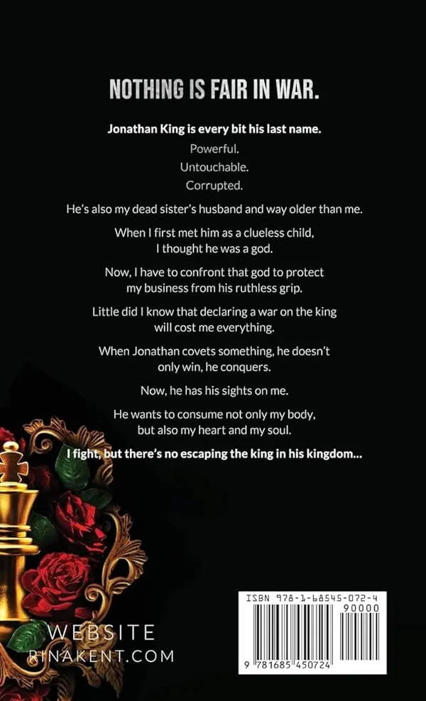 Reign_Of_A_King_By_Rina_Kent