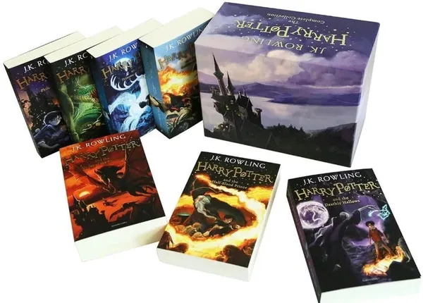 Harry_Potter_Box_Set_1_7