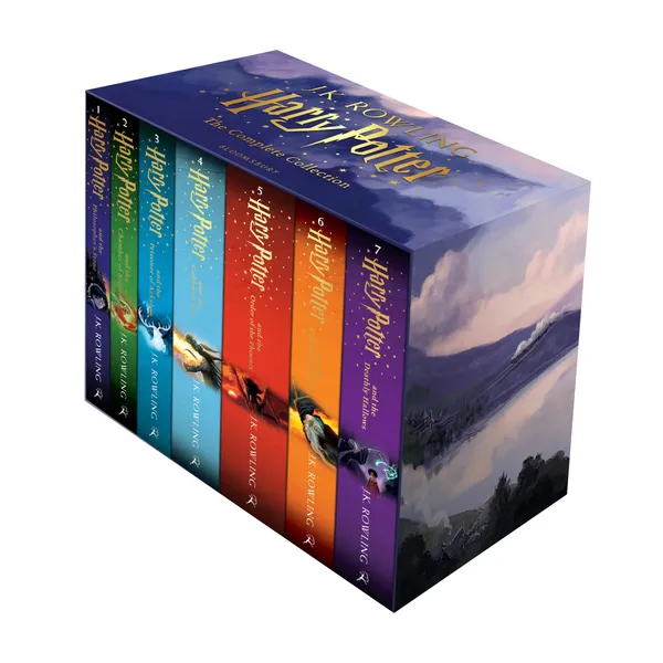 Harry_Potter_Box_Set_1_7