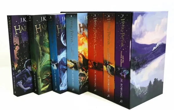 Harry_Potter_Box_Set_1_7