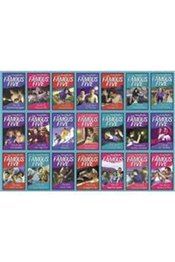 Famous_Five_Set_Of_21_Books_Box_Set