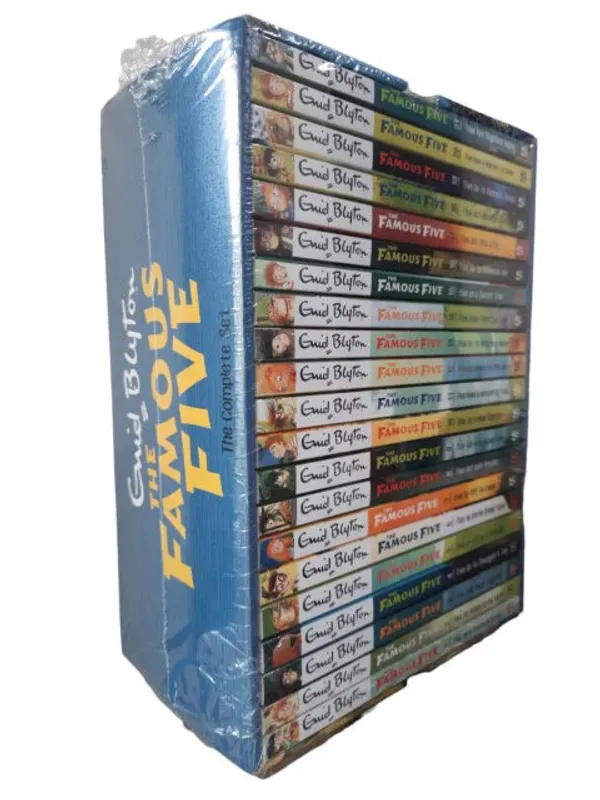 Famous_Five_Set_Of_21_Books_Box_Set