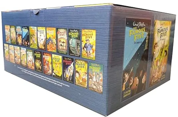 Famous_Five_Set_Of_21_Books_Box_Set