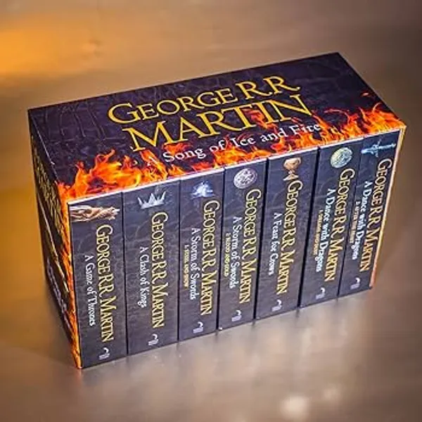 A_Song_Of_Ice_And_Fire_Boxed_Set_By_George_R_R_Martin