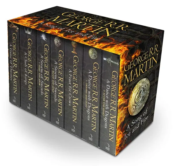 A_Song_Of_Ice_And_Fire_Boxed_Set_By_George_R_R_Martin