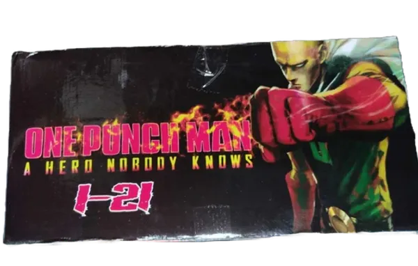 One_Punch_Man_Boxed_Set_1_Volume_1_21_By_One