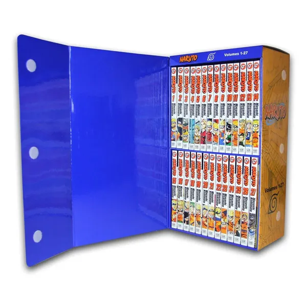 Naruto_Boxed_Set_1_Volume_1_27_By_Masashi_Kishimoto