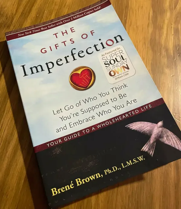 The_Gifts_Of_Imperfection_By_Brene_Brown