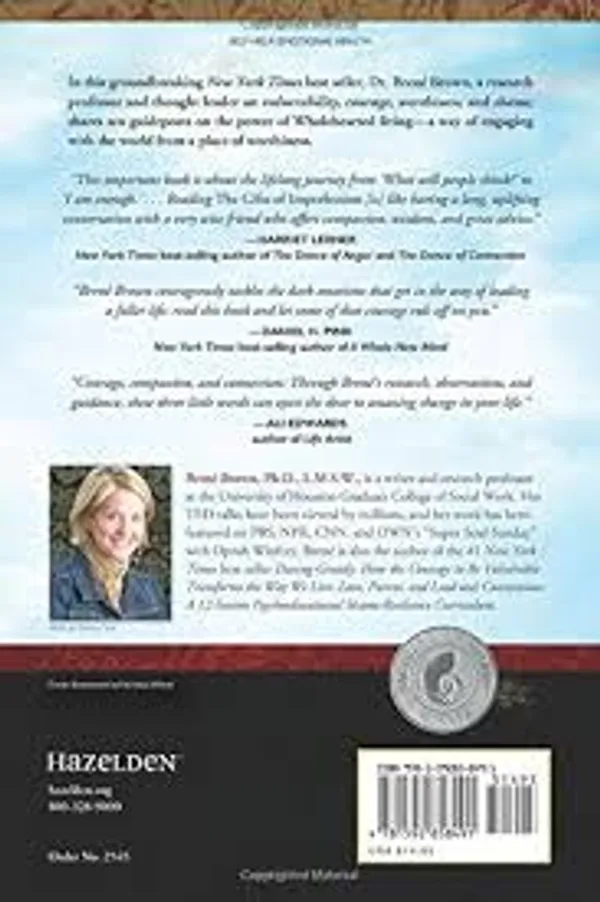 The_Gifts_Of_Imperfection_By_Brene_Brown