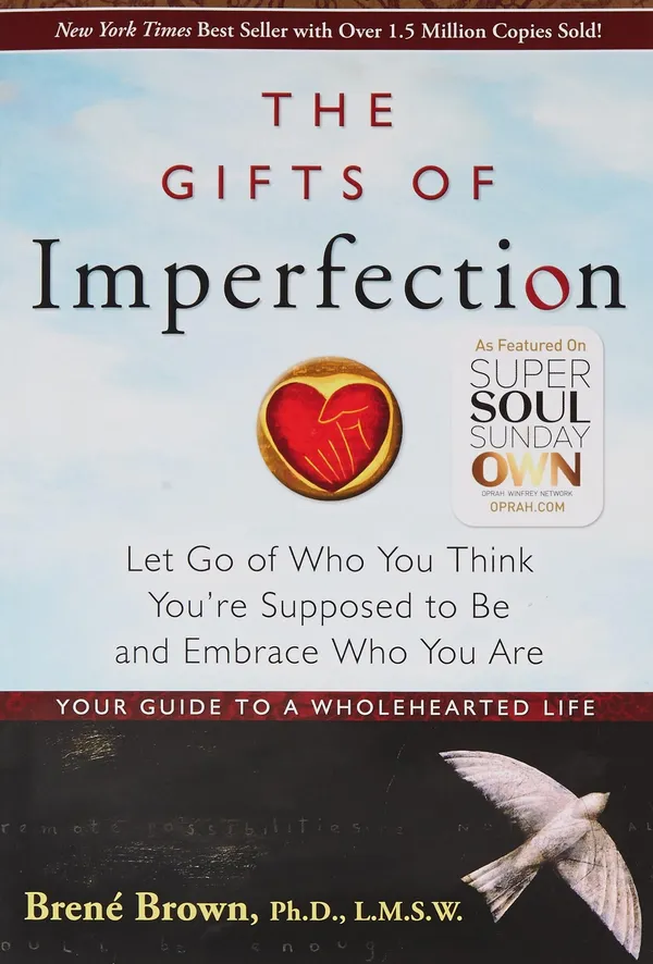 The_Gifts_Of_Imperfection_By_Brene_Brown