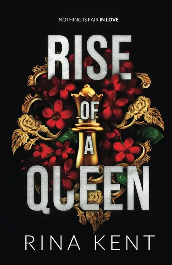 Rise_Of_A_Queen_By_Rina_Kent