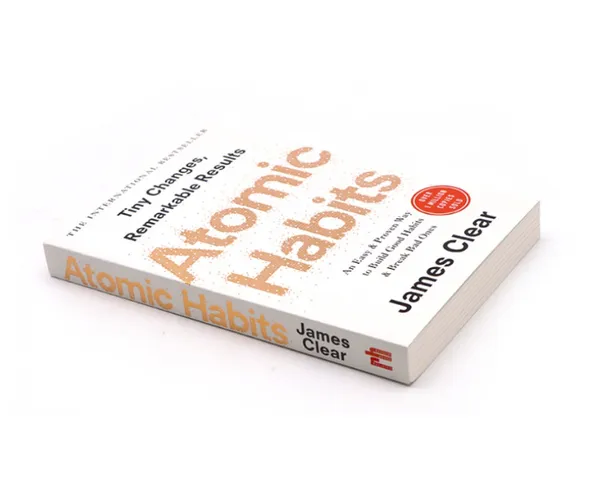 Atomic_Habits_By_James_Clear