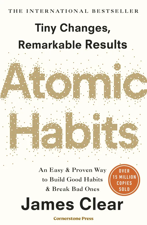 Atomic_Habits_By_James_Clear