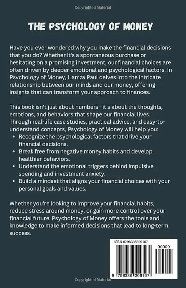 The_Psychology_Of_Money_By_Morgan_Housel