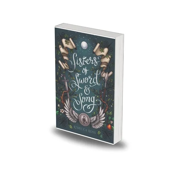Sisters_Of_Sword_And_Song_By_Rebecca_Ross