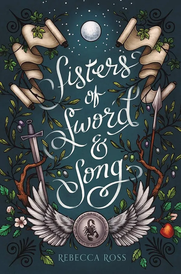 Sisters_Of_Sword_And_Song_By_Rebecca_Ross