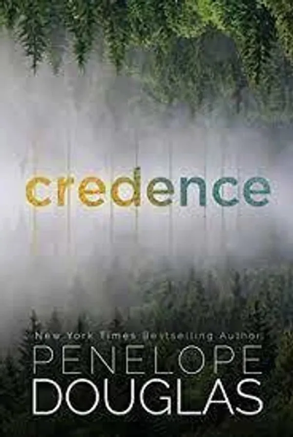Credence_By_Penelope_Douglas