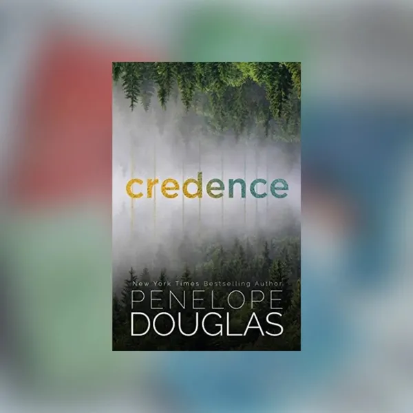 Credence_By_Penelope_Douglas
