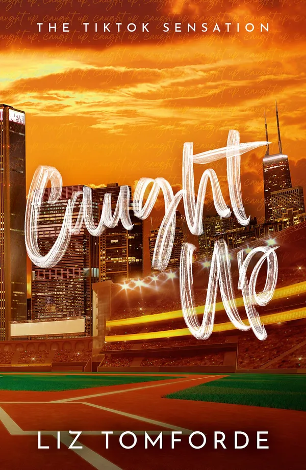Caught_Up_By_Liz_Tomforde