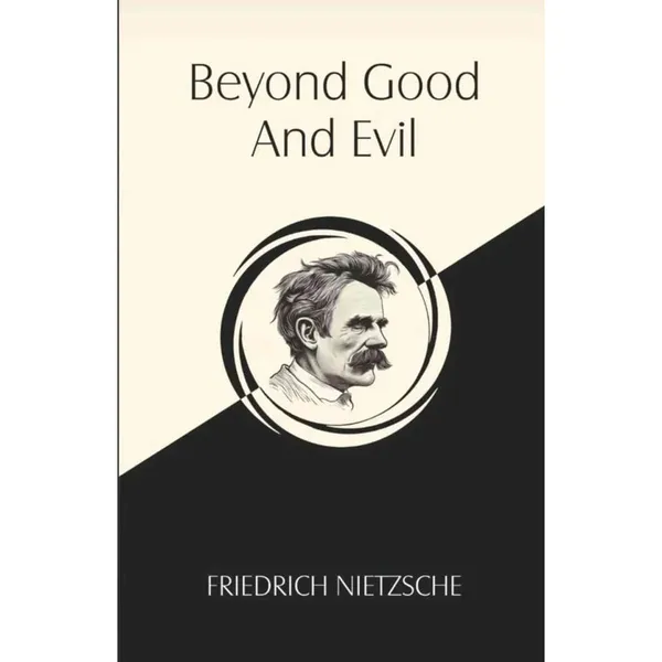 Beyond_Good_And_Evil_By_Friedrich_Nietzsche