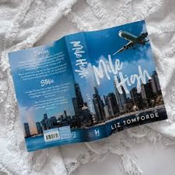Mile_High_By_Liz_Tomforde