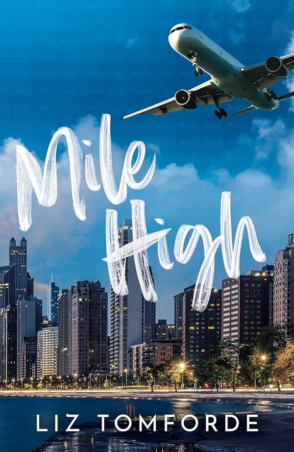 Mile_High_By_Liz_Tomforde