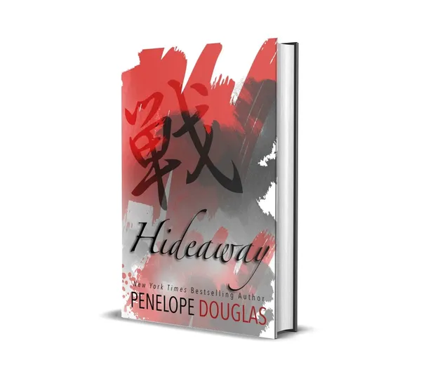 Hideaway_By_Penelope_Douglas