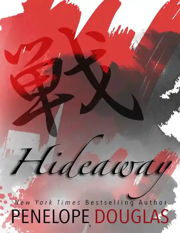 Hideaway_By_Penelope_Douglas