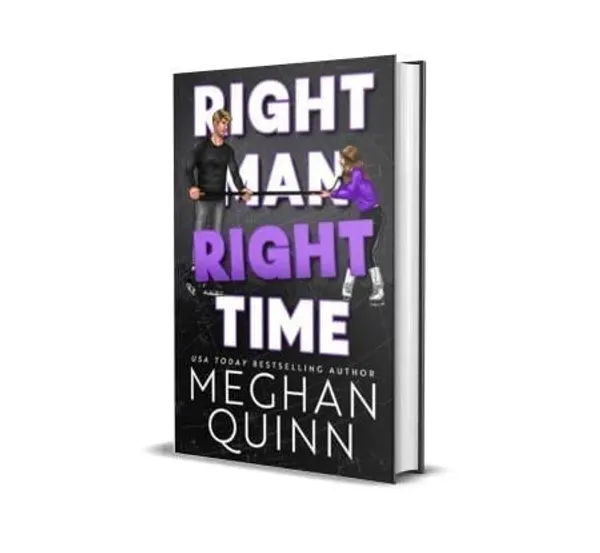 Right_Man_Right_Time_By_Meghan_Quinn
