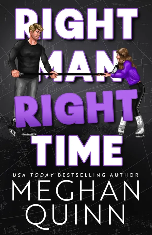 Right_Man_Right_Time_By_Meghan_Quinn