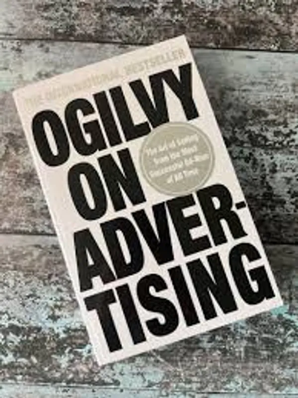 Ogilvy_On_Advertising