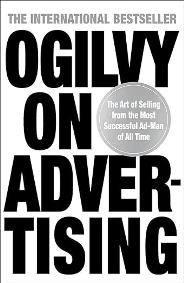 Ogilvy_On_Advertising