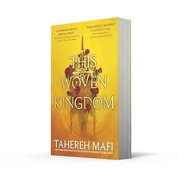 This_Woven_Kingdom_By_Tahereh_Mafi