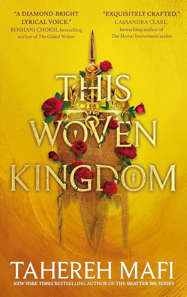 This_Woven_Kingdom_By_Tahereh_Mafi