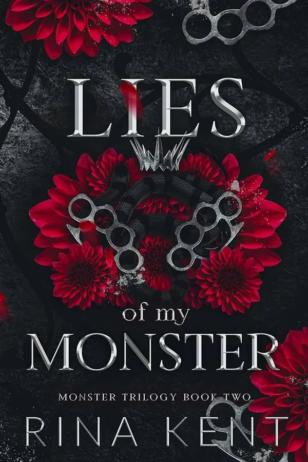 Lies_Of_My_Monster_By_Rina_Kent