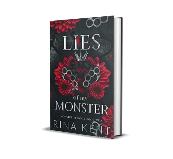 Lies_Of_My_Monster_By_Rina_Kent