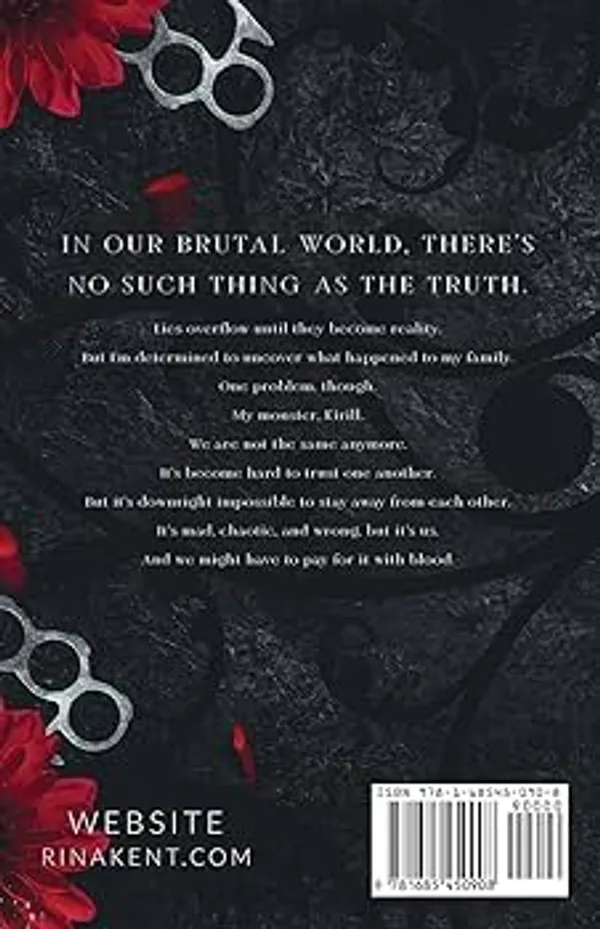 Lies_Of_My_Monster_By_Rina_Kent